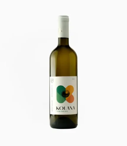 Kolana