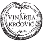 Vinarija Krgović