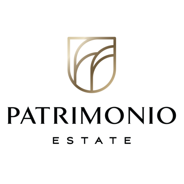 Vinarija Patrimonio